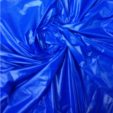 Waterproof Ultralight Nylon Taffeta Fabric for Winter Down
